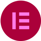 ImageTechlogo