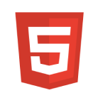 ImageTechlogo