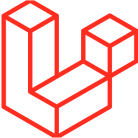 ImageTechlogo