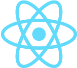ImageTechlogo
