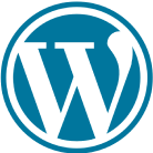 ImageTechlogo