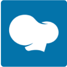 ImageTechlogo